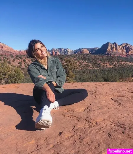 Leah Martin OnlyFans Thumbnail #HlfqtxlLSz