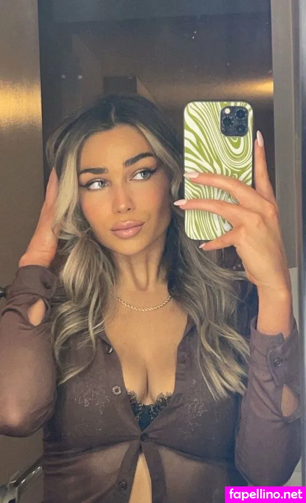 Leah__Martin Nude Leaked OnlyFans Photo #Z4BJ8HZL3B