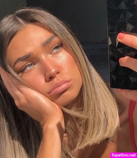 Leah Martin OnlyFans Thumbnail #Z9bG4WHMoc