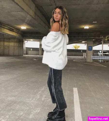 Leah Martin OnlyFans Thumbnail #ghybQNICTf