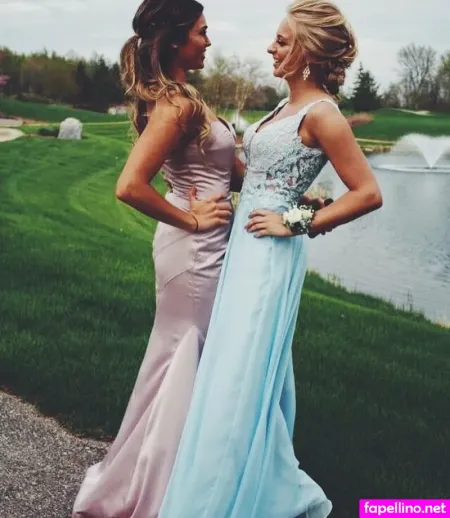 Leah Martin OnlyFans Thumbnail #oN4fGFAiIA