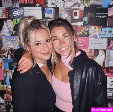 Leah Martin OnlyFans Thumbnail #rlii6BVBHO