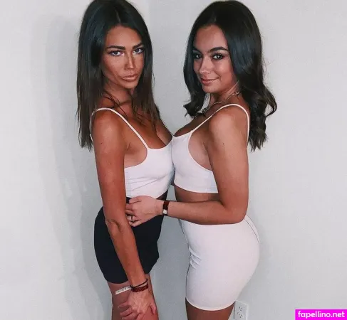 Leah Martin OnlyFans Thumbnail #szmF09ZnCn