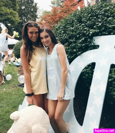 Leah Martin OnlyFans Thumbnail #zPIMdx111s