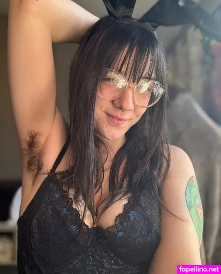 Leah May 2 OnlyFans Thumbnail #CyvRxlocnX