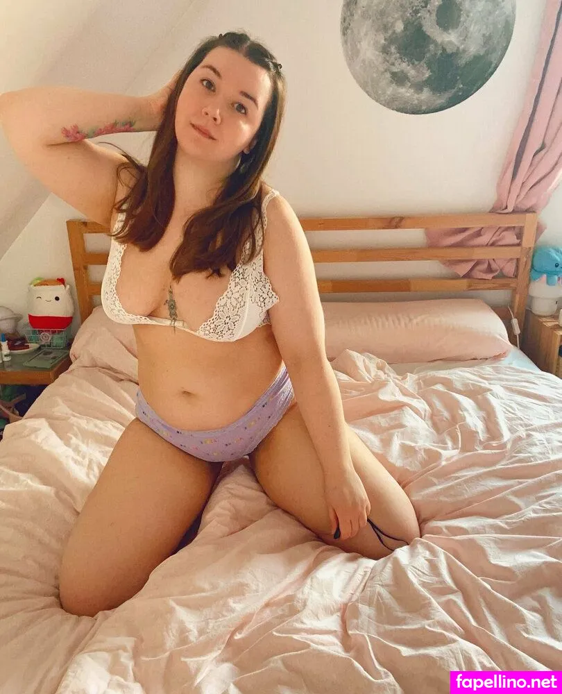 leah-may, leahmaybenot Nude Leaked OnlyFans Photo #u2ZsQbPdh1