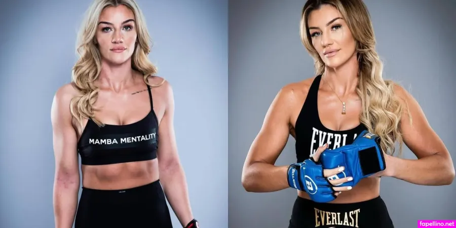 Leah Mccourt OnlyFans Thumbnail #5Ns50ccdh3