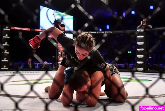 Leah Mccourt OnlyFans Thumbnail #RDPQvQQMrq