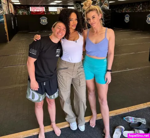 Leah Mccourt OnlyFans Thumbnail #SMWa5XnOZ2