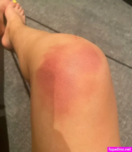 Leah Mccourt OnlyFans Thumbnail #YmFc2Z6WYQ