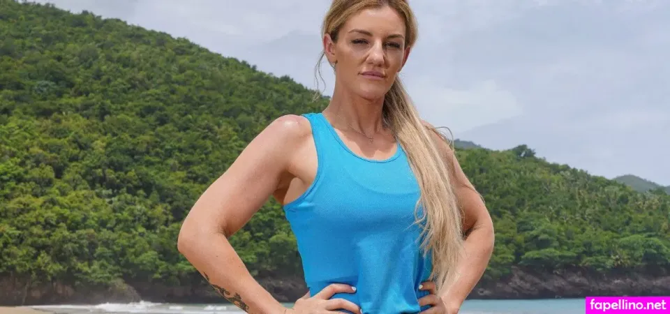 Leah Mccourt OnlyFans Thumbnail #bTwgGPSW3u