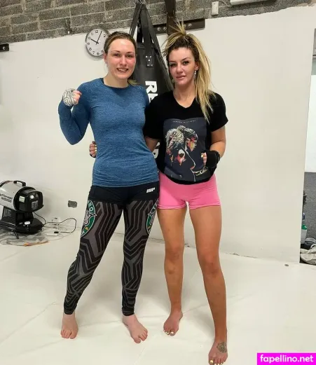 Leah Mccourt OnlyFans Thumbnail #iWp5N6814l