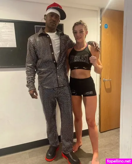 Leah Mccourt OnlyFans Thumbnail #zkU3kMmOiT