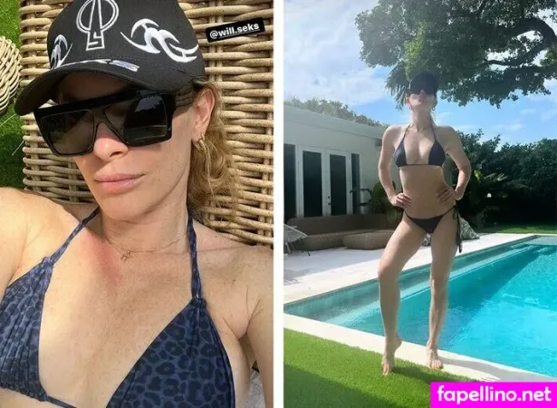 Leah Mcsweeney 2 OnlyFans Thumbnail #433Qnx2ujK