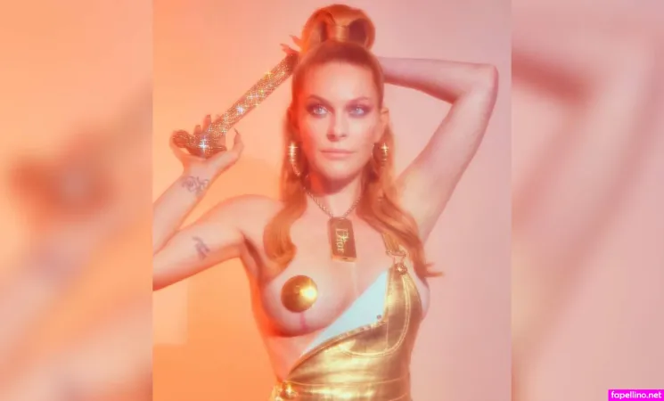 Leah Mcsweeney 2 OnlyFans Thumbnail #490wfDqVqQ