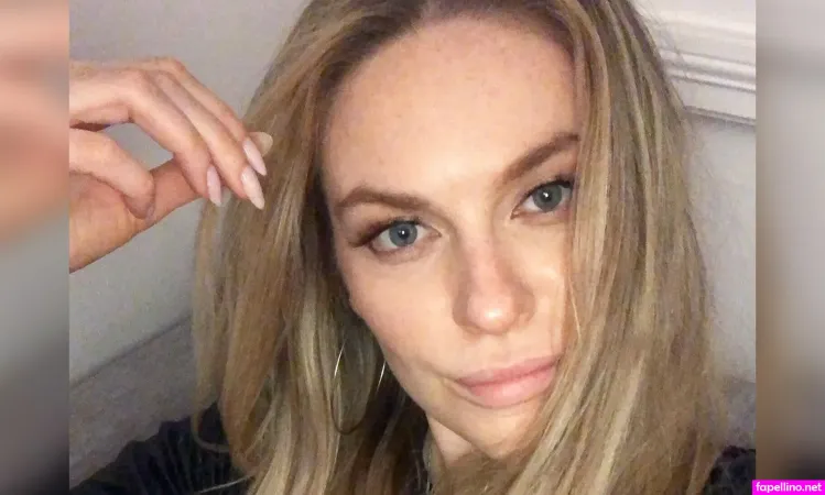 Leah Mcsweeney 2 OnlyFans Thumbnail #85JHFwNFLe