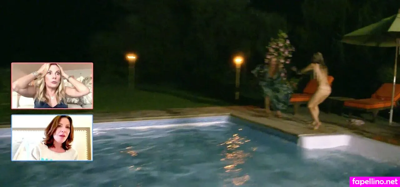 Leah Mcsweeney Nude Leaked OnlyFans Photo #9s4eMs3nVo