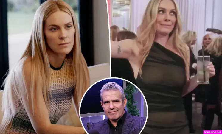 Leah Mcsweeney 2 OnlyFans Thumbnail #DYe0xoNNCM