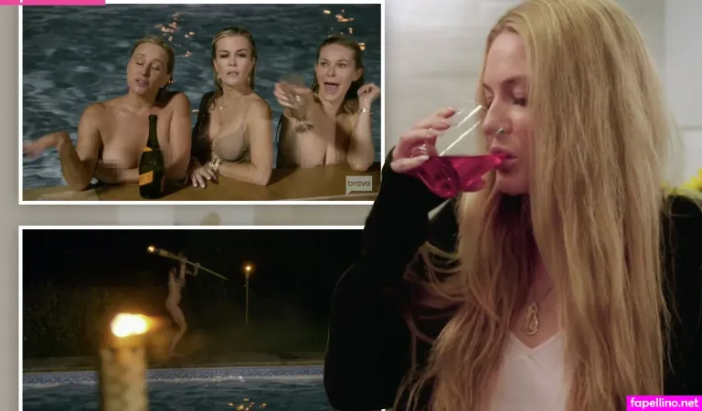 Leah Mcsweeney 2 OnlyFans Thumbnail #GCmPSD8ZN9