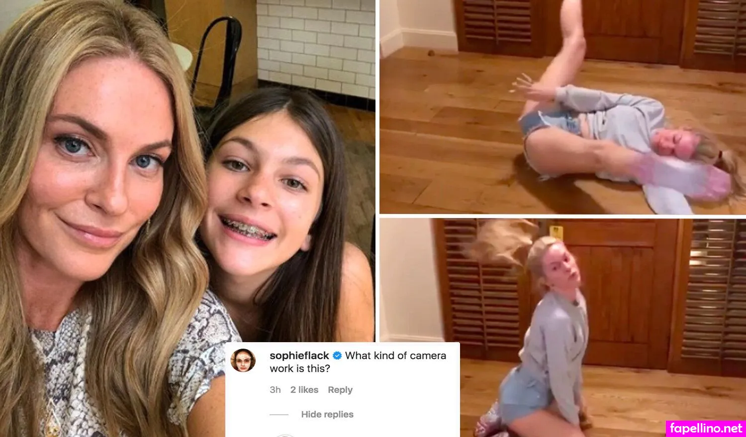 Leah Mcsweeney Nude Leaked OnlyFans Photo #GYUVRnUHbO