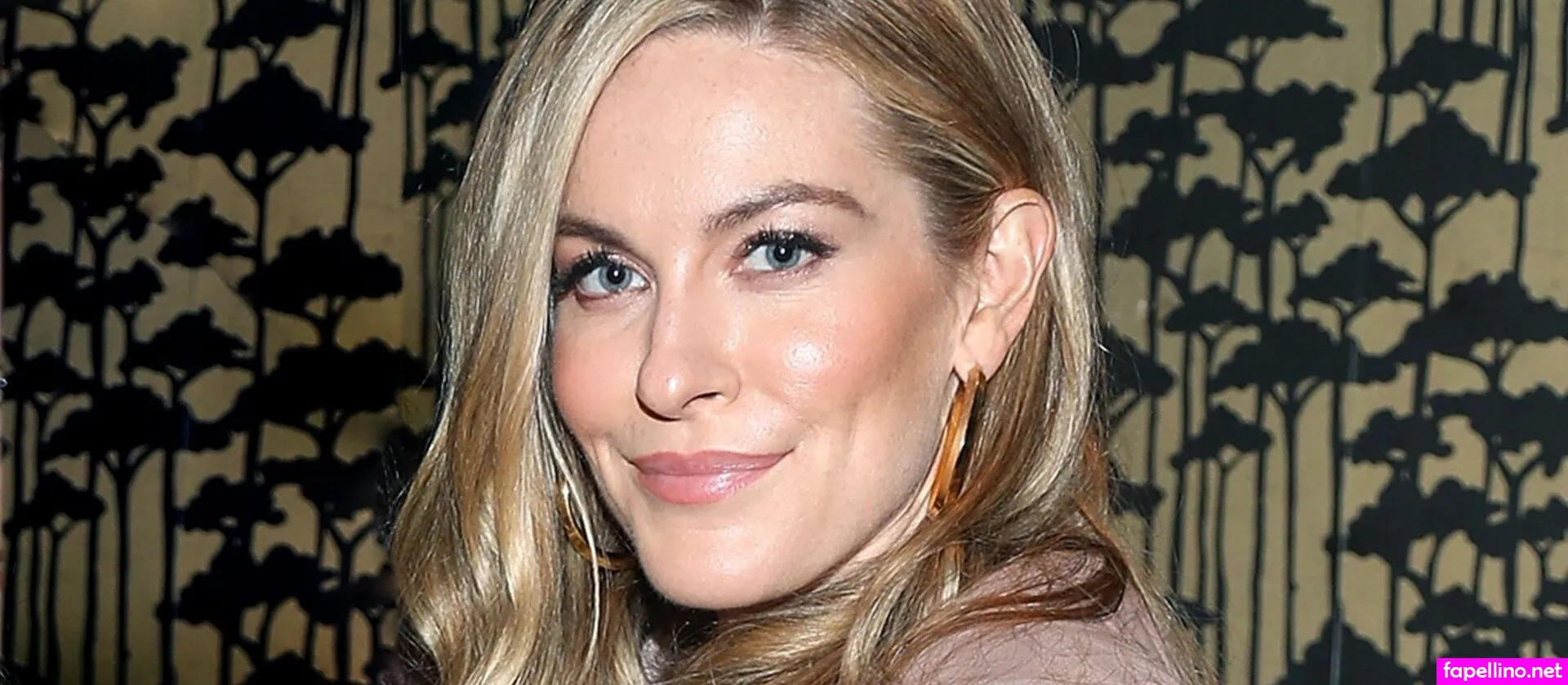 Leah Mcsweeney Nude Leaked OnlyFans Photo #W4xO0lQWy8