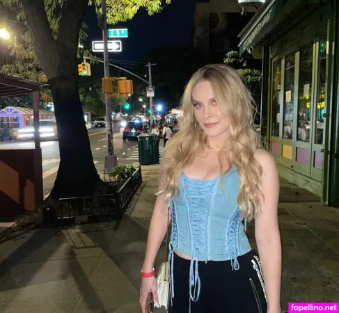 Leah Mcsweeney 2 OnlyFans Thumbnail #b1Cbx2781d