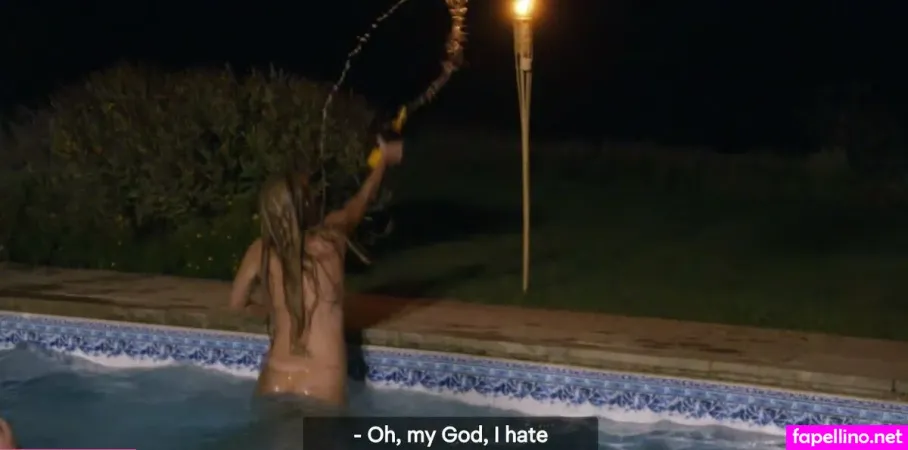 Leah Mcsweeney 2 OnlyFans Thumbnail #jaIN8yzExf