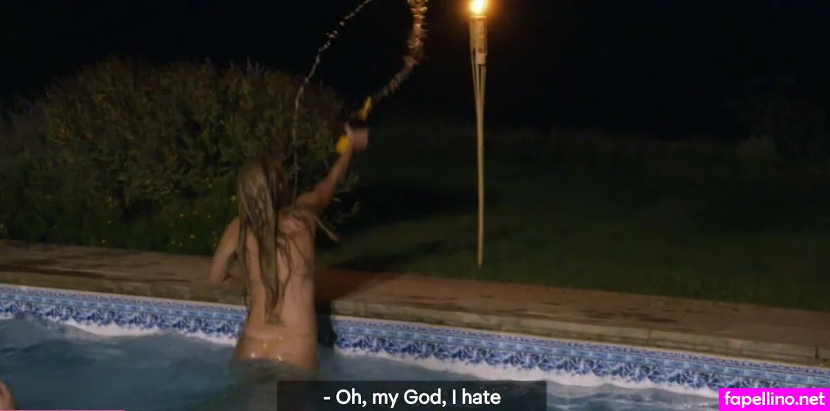 Leah Mcsweeney Nude Leaked OnlyFans Photo #jaIN8yzExf