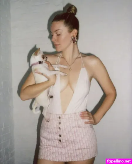 Leah Mcsweeney 2 OnlyFans Thumbnail #mDnbMeqZ7N