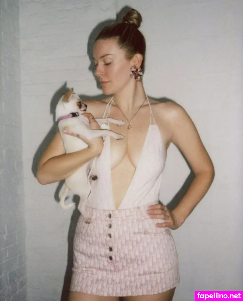 Leah Mcsweeney Nude Leaked OnlyFans Photo #mDnbMeqZ7N