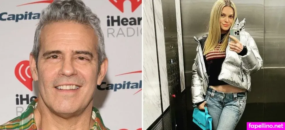 Leah Mcsweeney 2 OnlyFans Thumbnail #qNUBVCDWHo