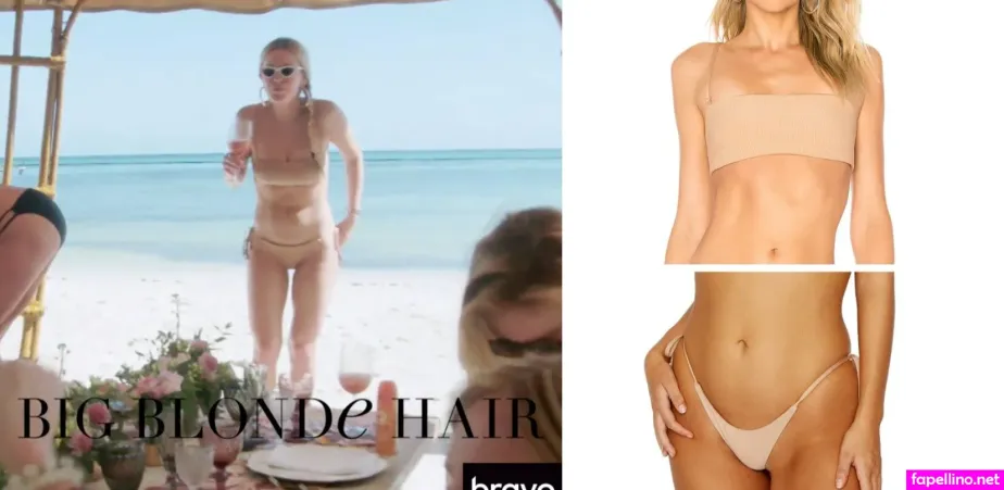 Leah Mcsweeney 2 OnlyFans Thumbnail #uLAdQrXHoF