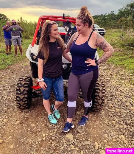 Leah Messer OnlyFans Thumbnail #4aLR0IUVmD