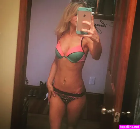 Leah Messer OnlyFans Thumbnail #6yyGgUYOad