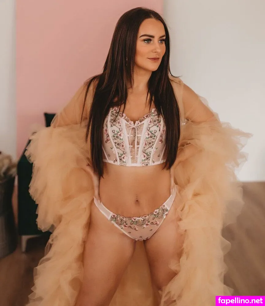 Leah Messer Nude Leaked OnlyFans Photo #Y3x4B2XcLn