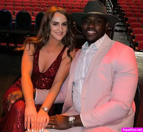 Leah Messer OnlyFans Thumbnail #nHw1gjBtA2