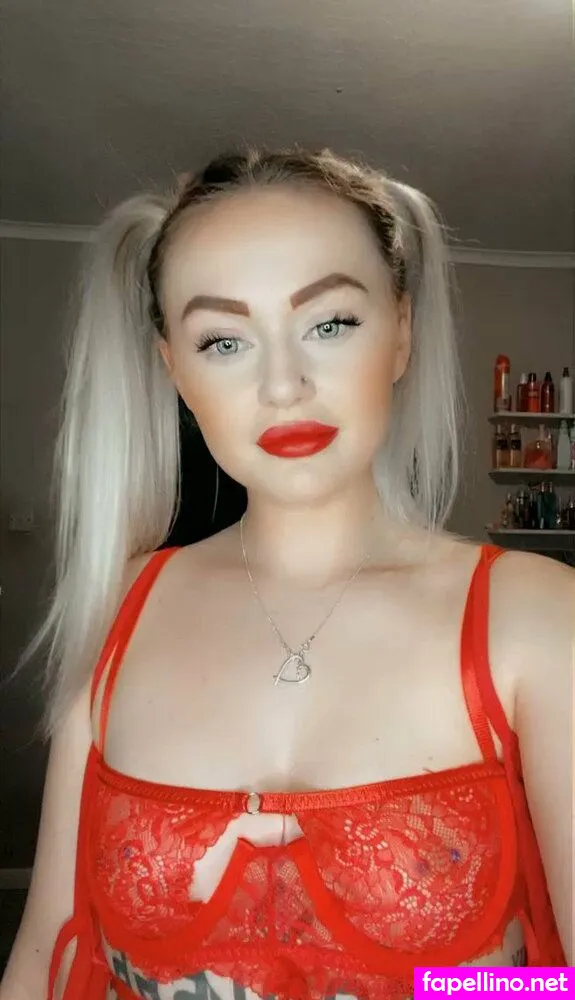 Leah Mogford Nude Leaked OnlyFans Photo #vIYhAVCUGc