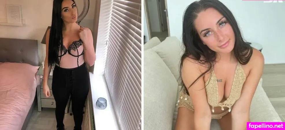 Leah Monroe OnlyFans Thumbnail #JGl9NwZqQH