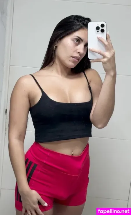 Leah Monroe OnlyFans Thumbnail #uNGX8mAfTt