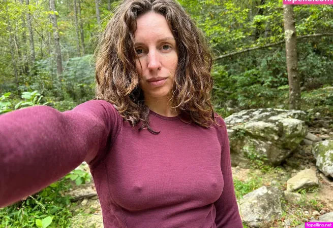 Leah Moves OnlyFans Thumbnail #L2FT1tGGqv