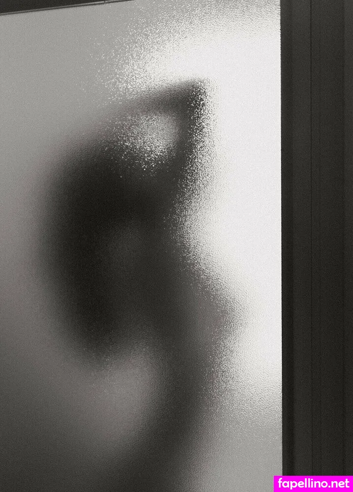 leah.moves Nude Leaked OnlyFans Photo #PAPiSyBIzM