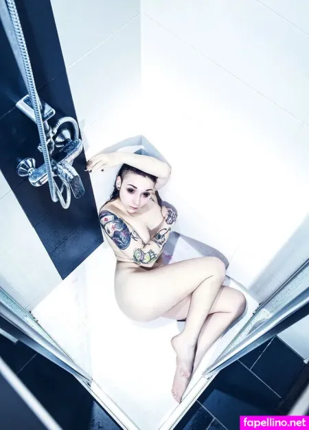 Leah Obscure 1 OnlyFans Thumbnail #ImkDJ6bqyh