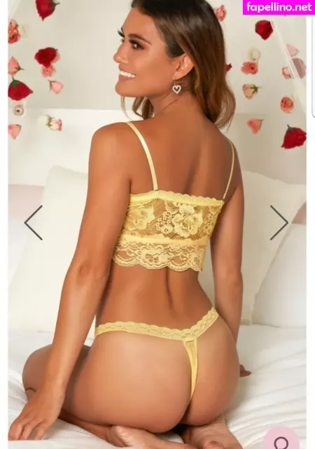 Leah Perkins Mimi Perkins OnlyFans Thumbnail #BQZNprXXqb