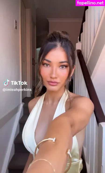 Leah Perkins Mimi Perkins OnlyFans Thumbnail #xUXkYDY7gX