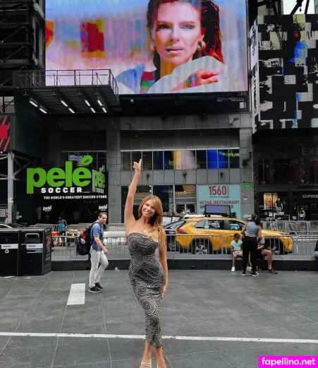 Leah Postol OnlyFans Thumbnail #1aDG27Lfzh