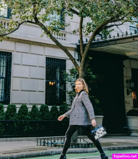 Leah Postol OnlyFans Thumbnail #84zz3VycFF