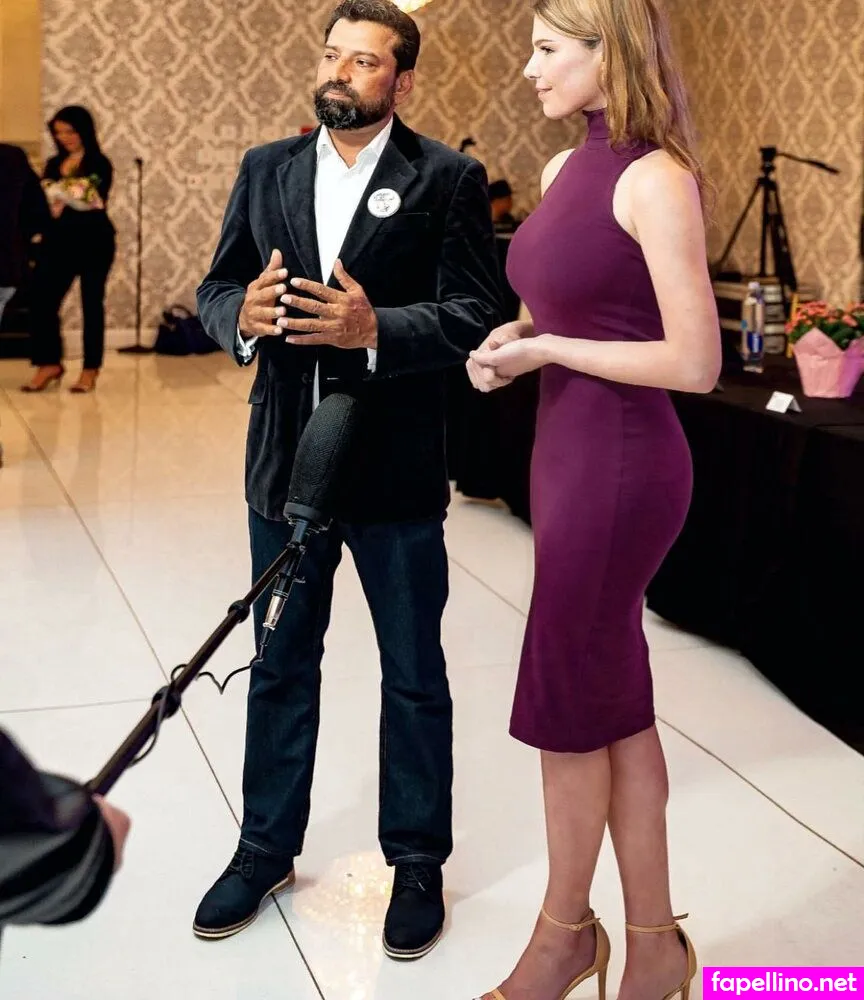 leahpostol Nude Leaked OnlyFans Photo #Br66FEdvkb