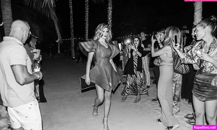 Leah Postol OnlyFans Thumbnail #DUU6bOdvjV