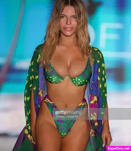 Leah Postol OnlyFans Thumbnail #FYpSj1NtDl