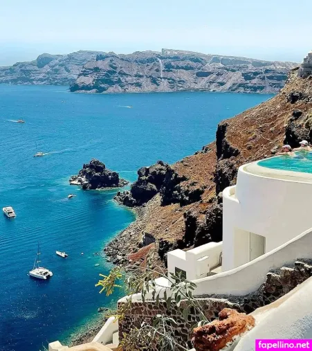 Leah Postol OnlyFans Thumbnail #LfEVkMVBii